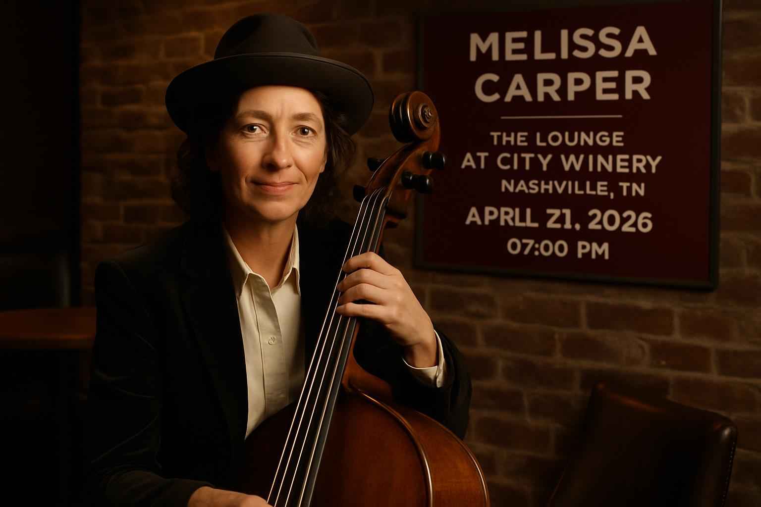 melissa-carper-the-lounge-at-city-winery-nashville