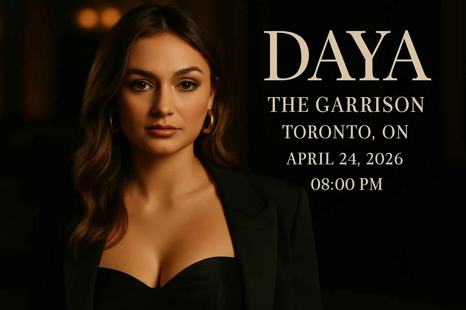 daya-the-garrison