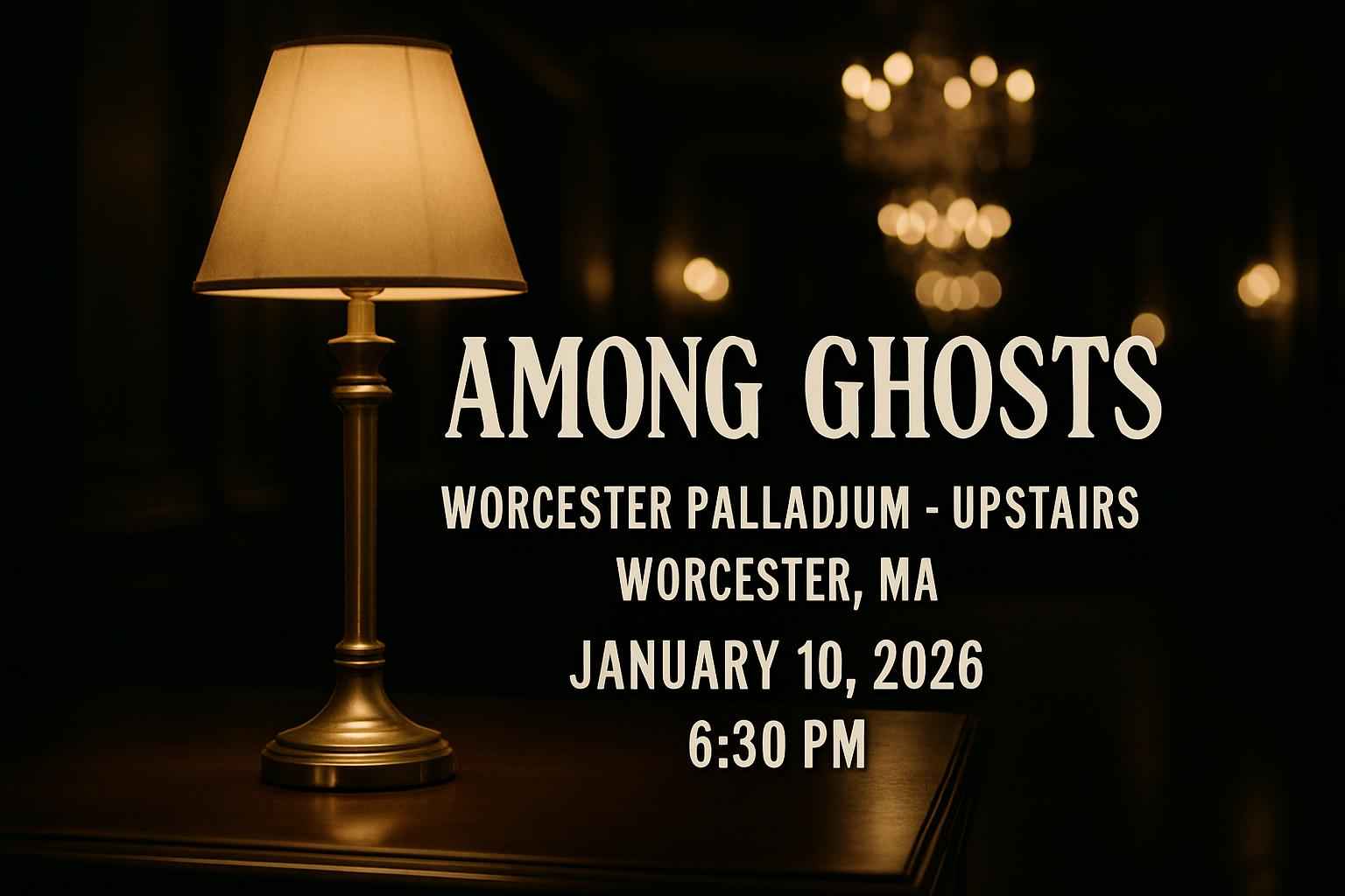 among-ghosts-worcester-palladium-upstairs