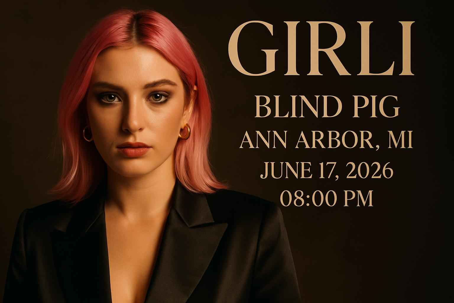 girli-blind-pig