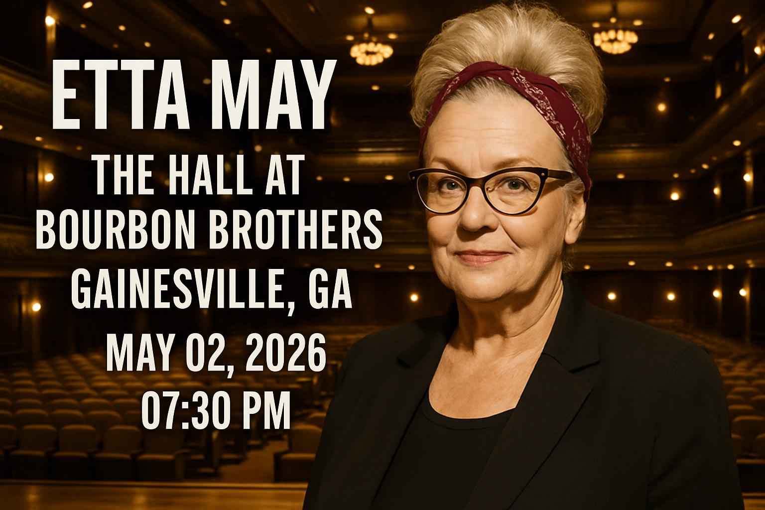 etta-may-the-hall-at-bourbon-brothers-ga