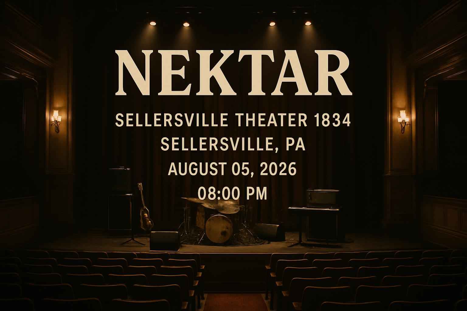 nektar-sellersville-theater-1894