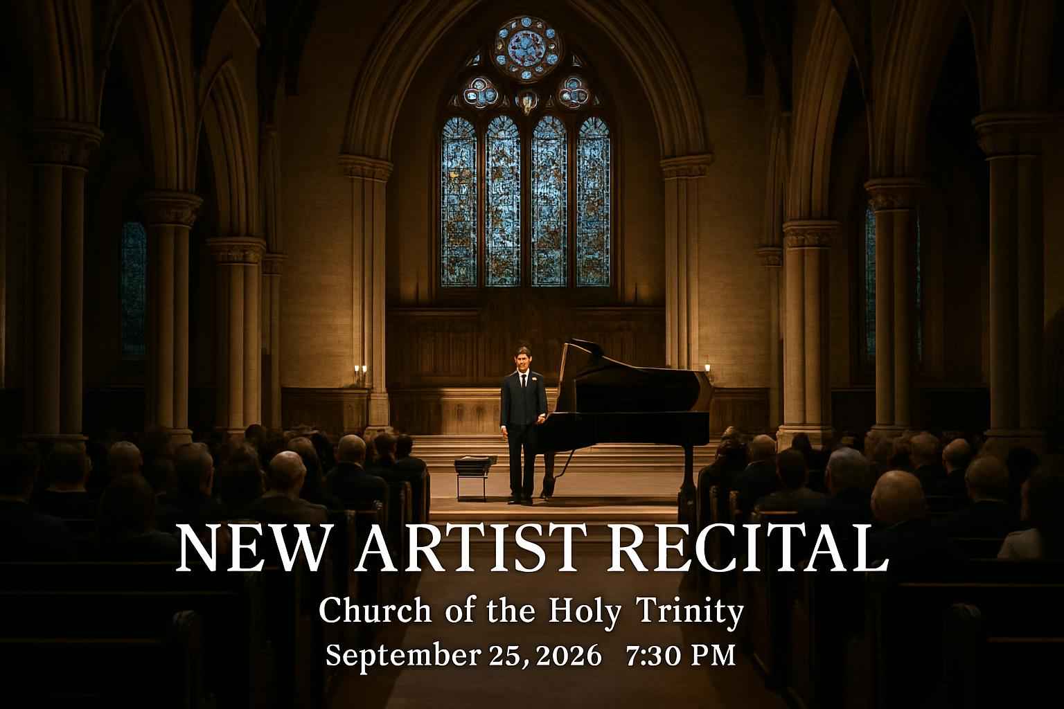 new-artist-recital-church-of-the-holy-trinity-philadelphia