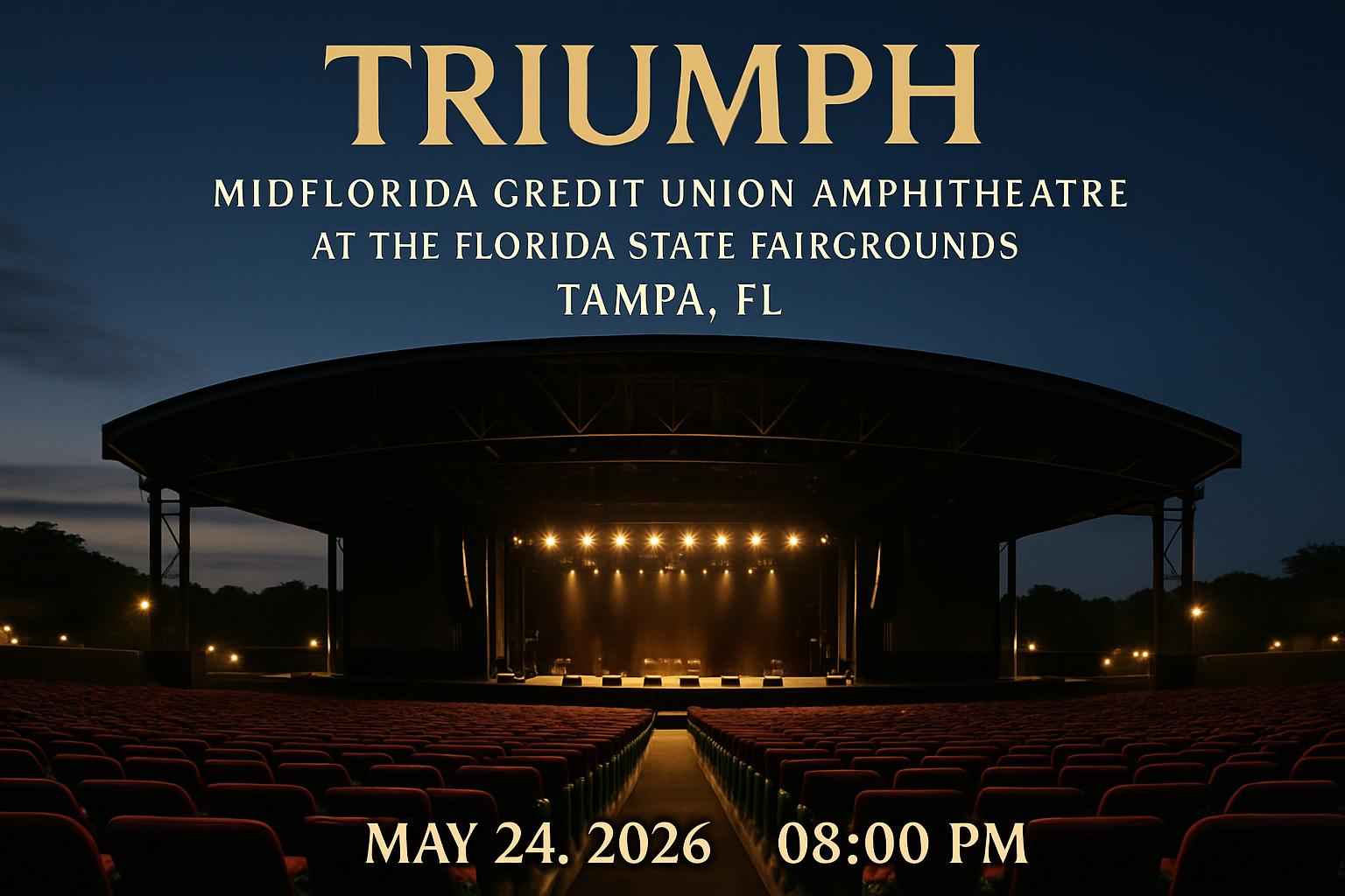triumph-midflorida-credit-union-amphitheatre-at-the-florida-state-fairgrounds