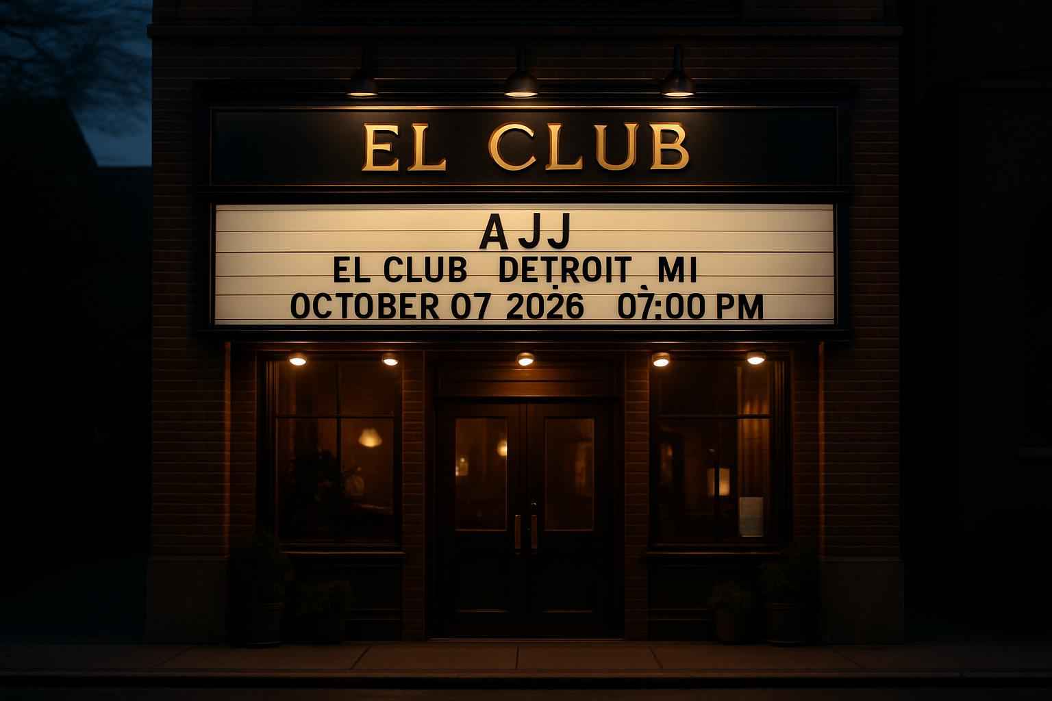 ajj-el-club