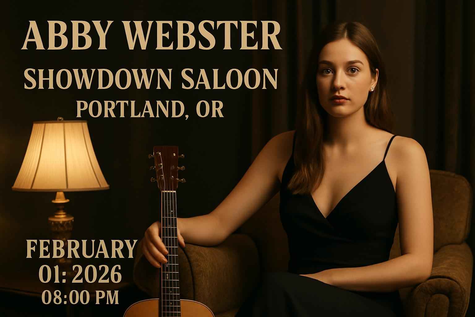 abby-webster-showdown-saloon