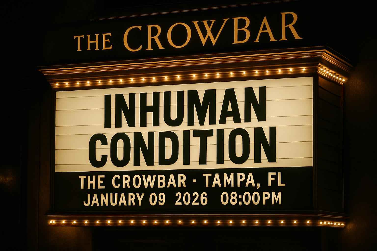 inhuman-condition-the-crowbar