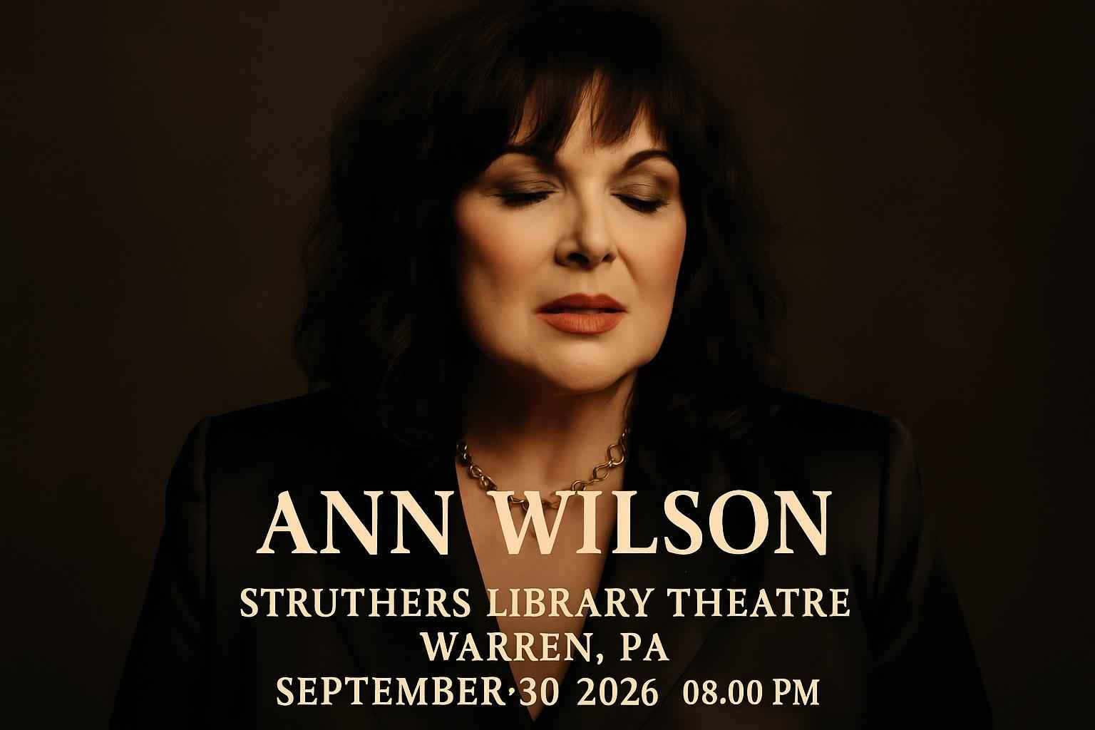 ann-wilson-struthers-library-theatre