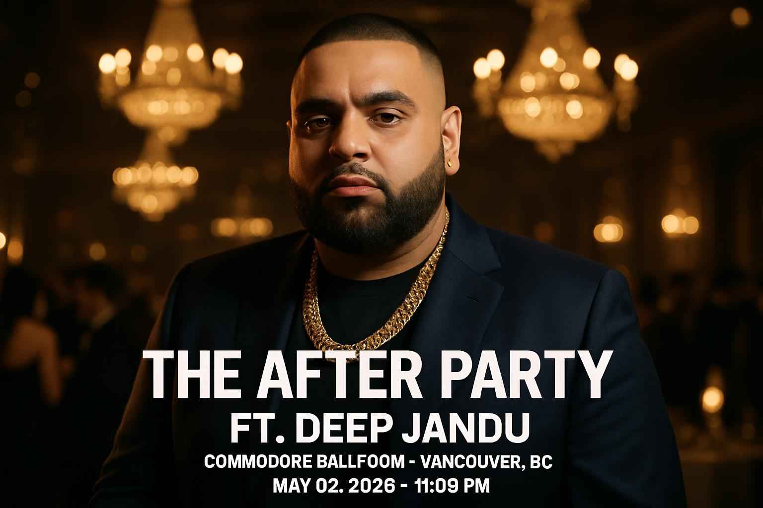 the-after-party-ft-deep-jandu-commodore-ballroom