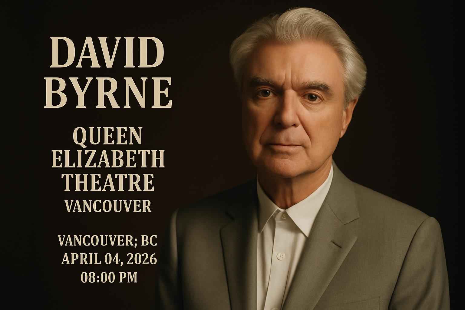 david-byrne-queen-elizabeth-theatre-vancouver