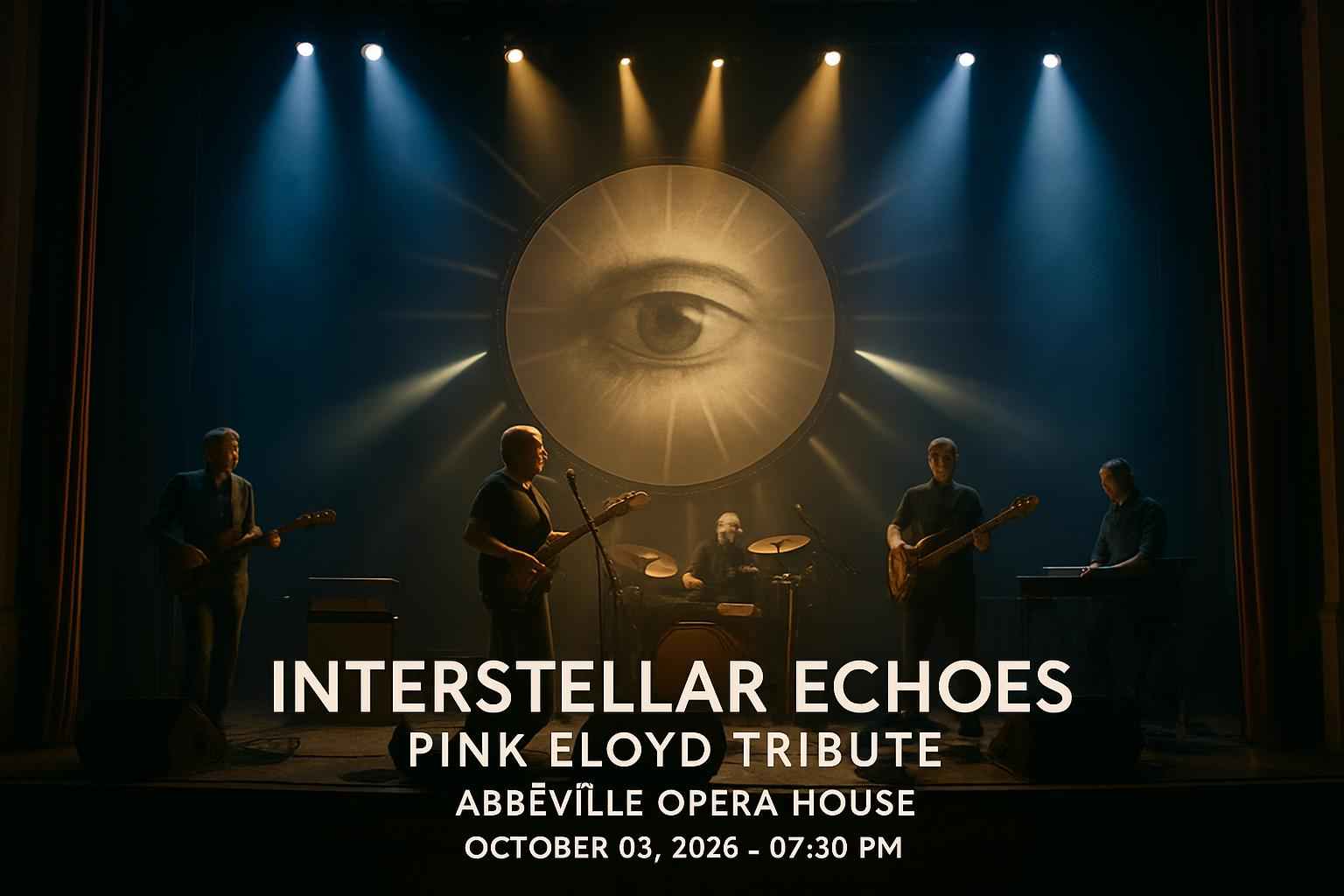 interstellar-echoes-pink-floyd-tribute-abbeville-opera-house