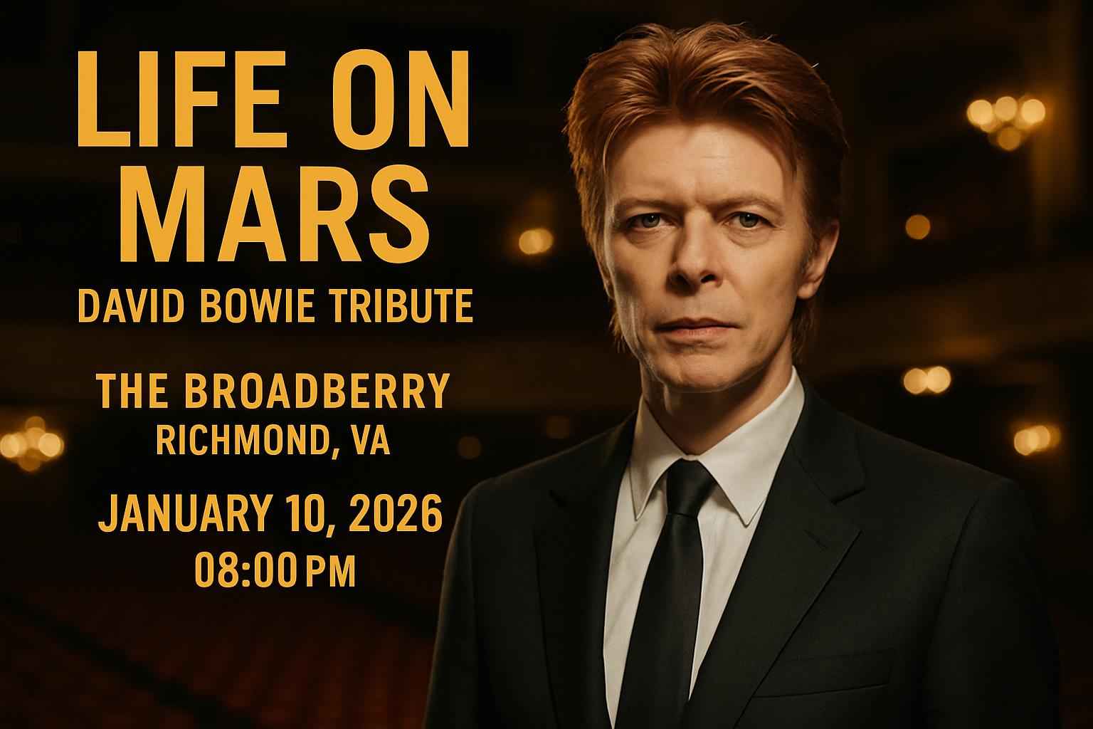 life-on-mars-david-bowie-tribute-the-broadberry