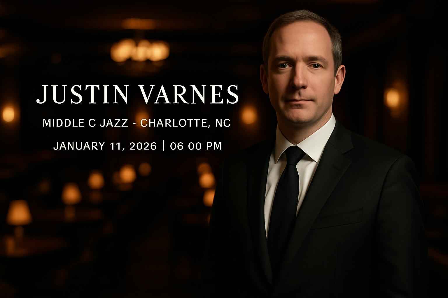 justin-varnes-middle-c-jazz