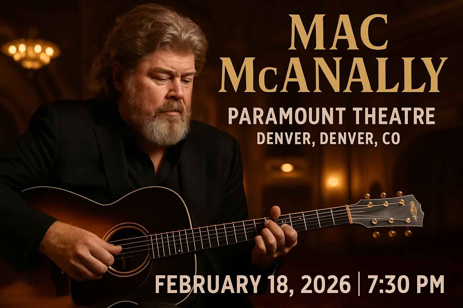 mac-mcanally-paramount-theatre-denver