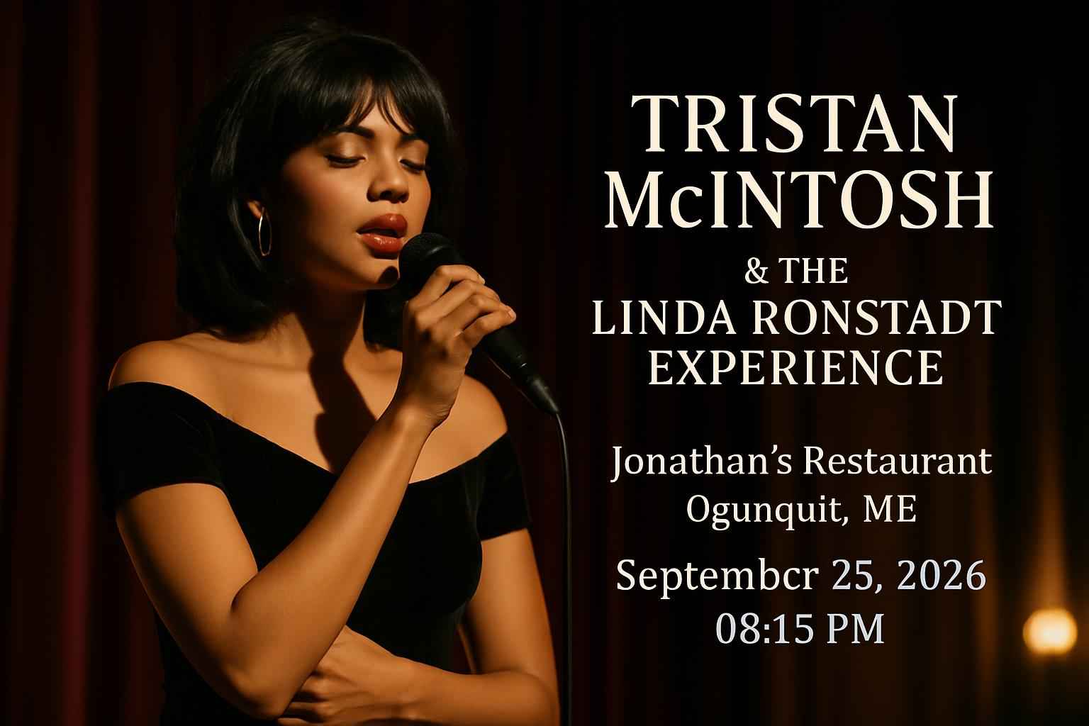 tristan-mcintosh-the-linda-ronstadt-experience-jonathan-s-restaurant