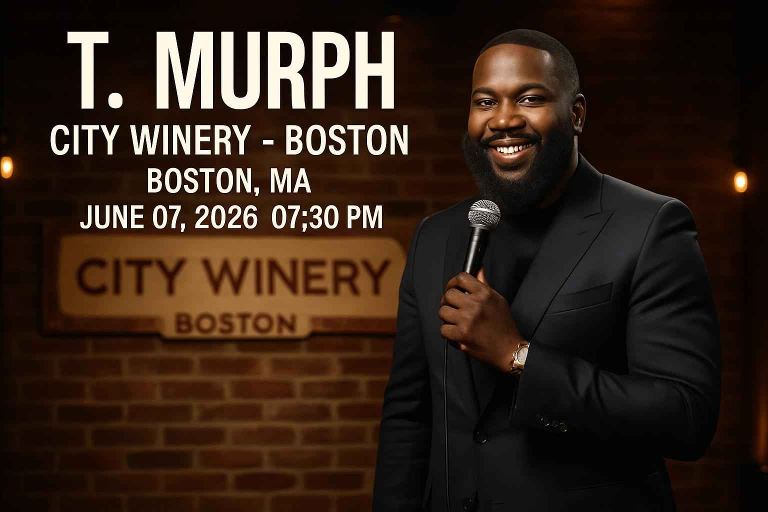 t-murph-city-winery-boston