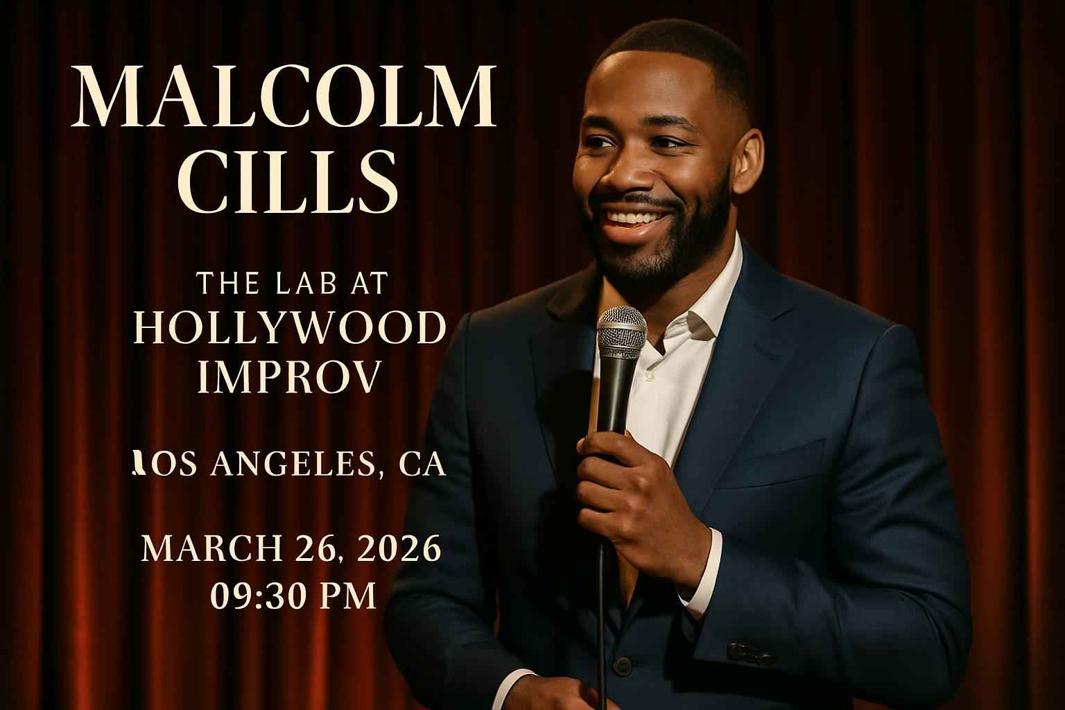 malcolm-cills-the-lab-at-hollywood-improv