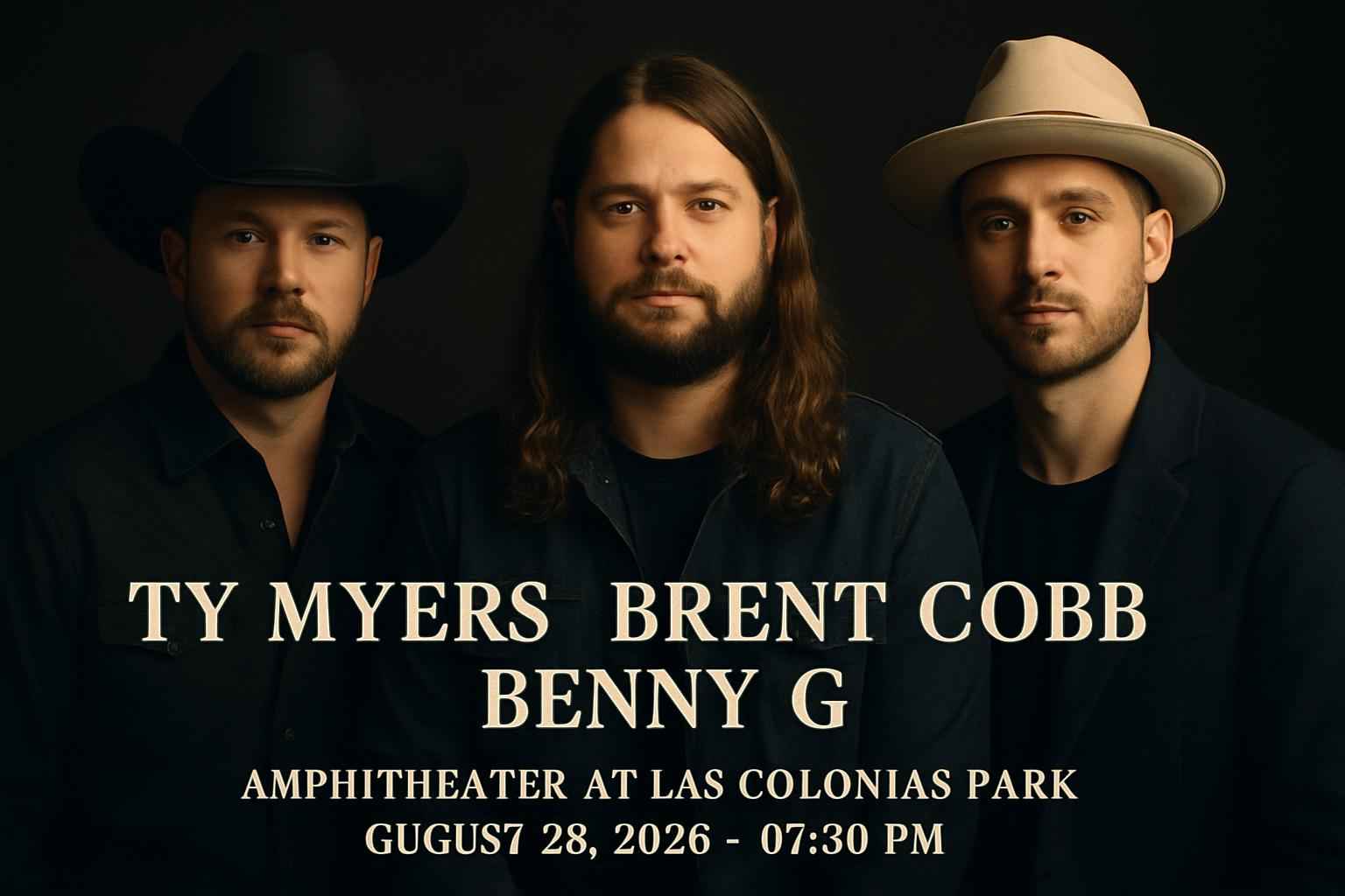 ty-myers-brent-cobb-benny-g-amphitheater-at-las-colonias-park