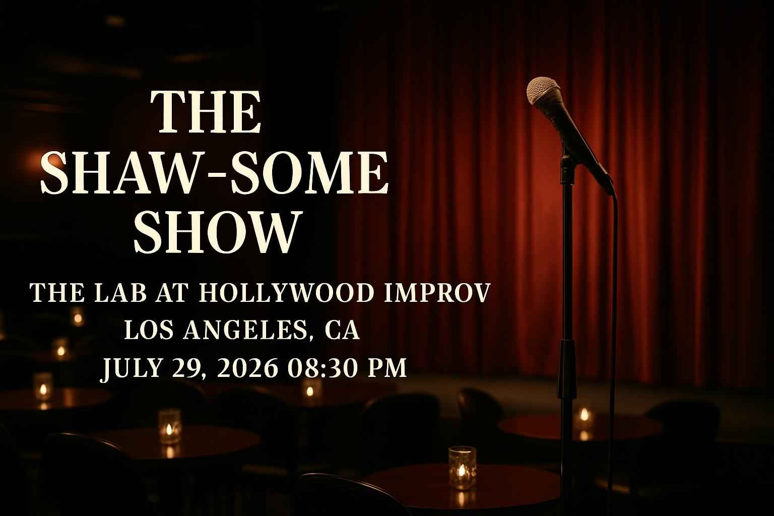 the-shaw-some-show-the-lab-at-hollywood-improv
