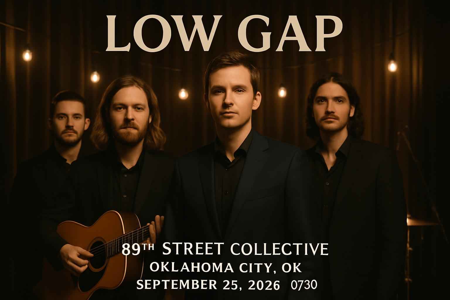 low-gap-89th-street-collective