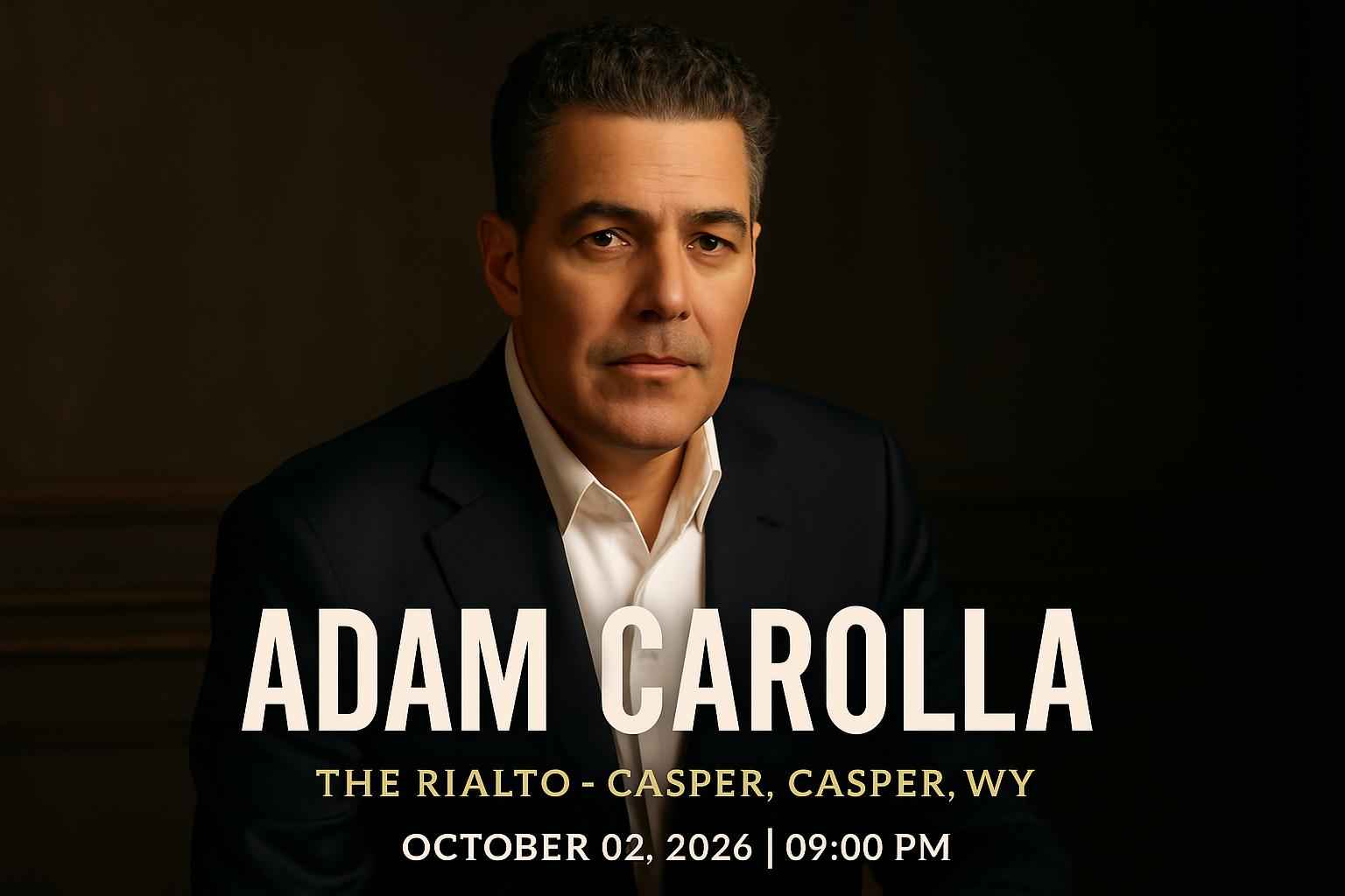 adam-carolla-the-rialto-casper