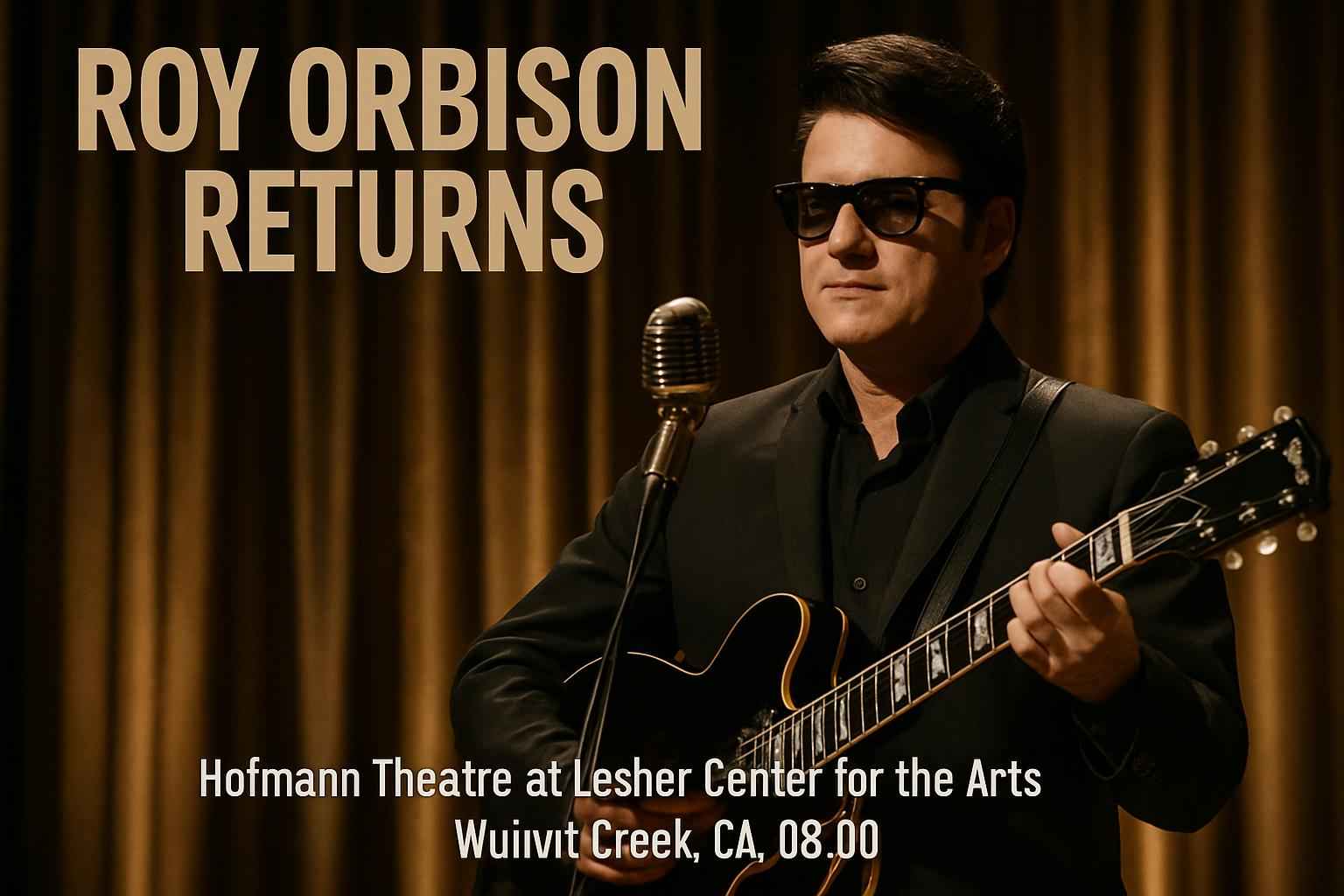 roy-orbison-returns-hofmann-theatre-at-lesher-center-for-the-arts