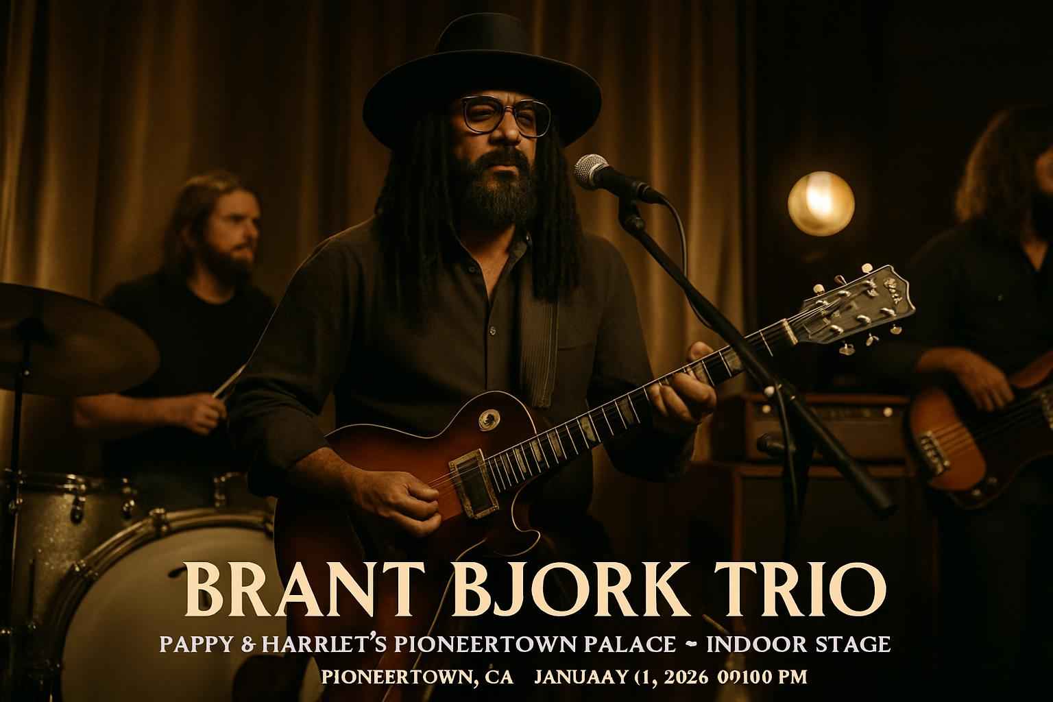 brant-bjork-trio-pappy-harriet-s-pioneertown-palace-indoor-stage