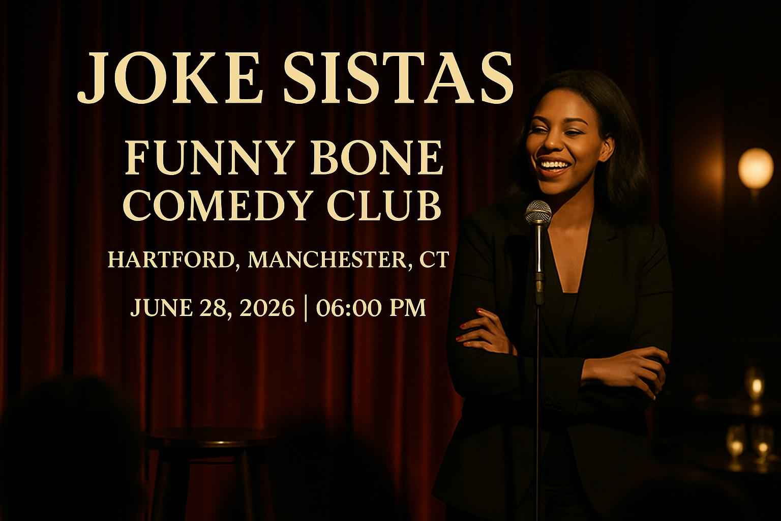 joke-sistas-funny-bone-comedy-club-hartford