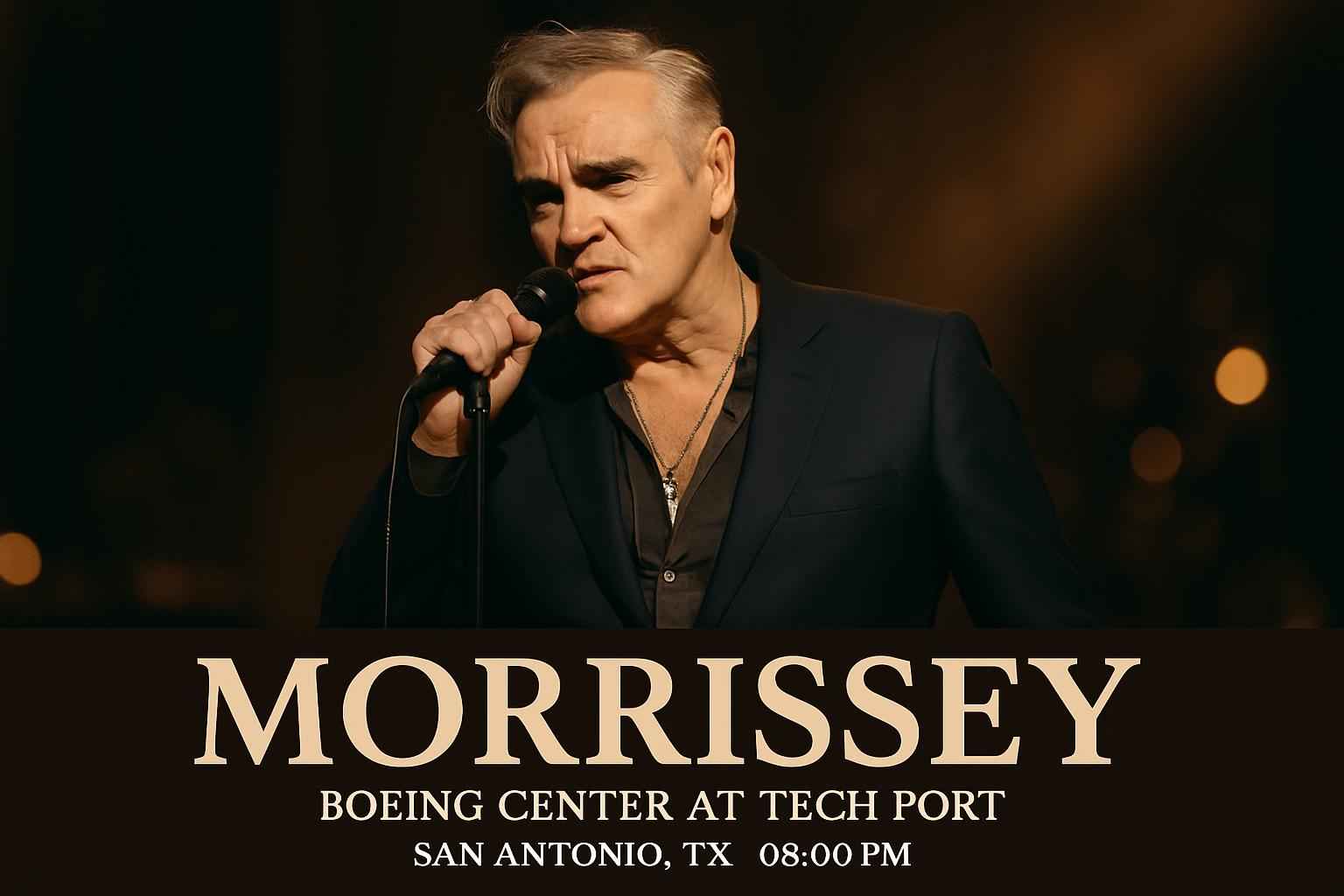 morrissey-boeing-center-at-tech-port