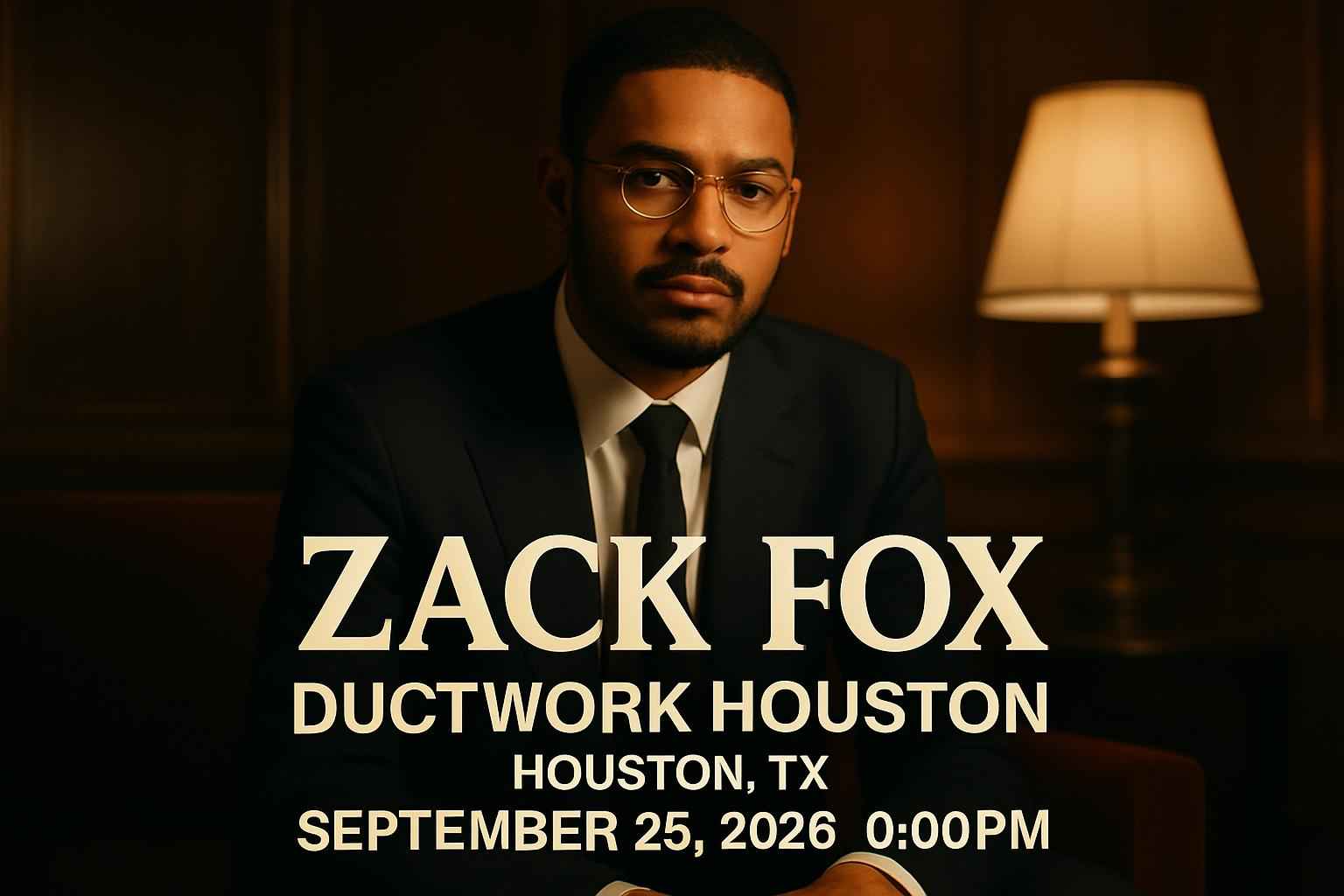 zack-fox-ductwork-houston