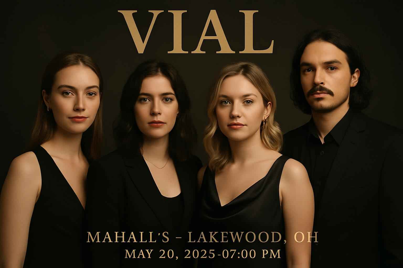 vial-band-mahall-s