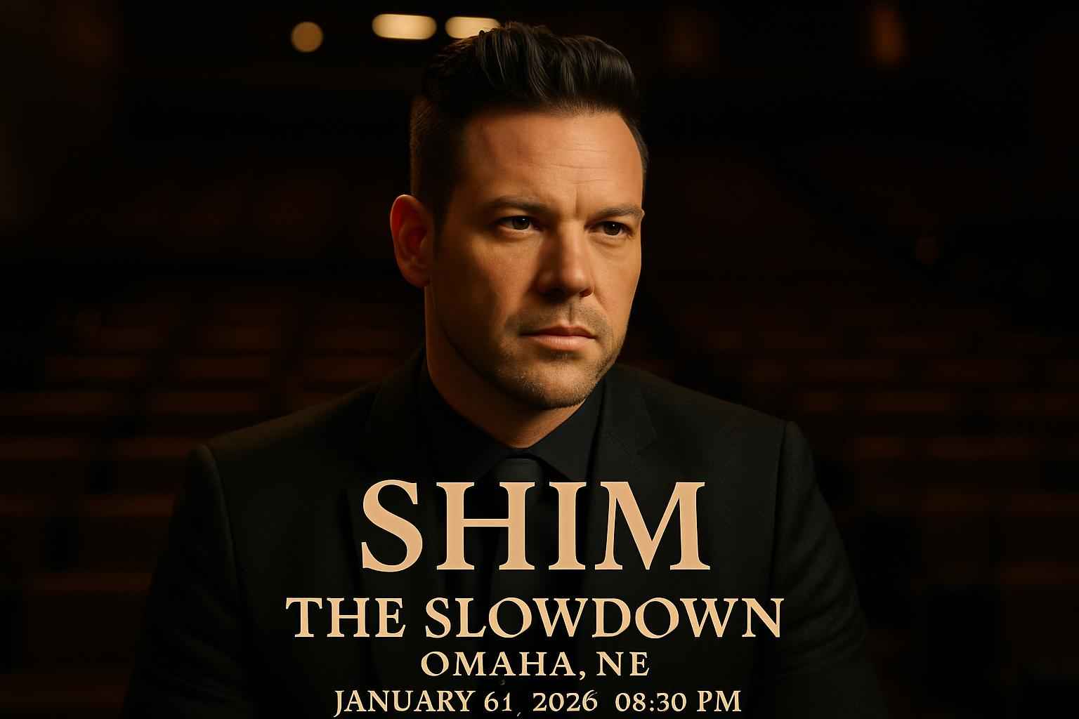 shim-the-slowdown
