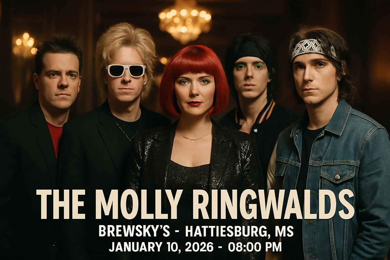 the-molly-ringwalds-brewsky-s