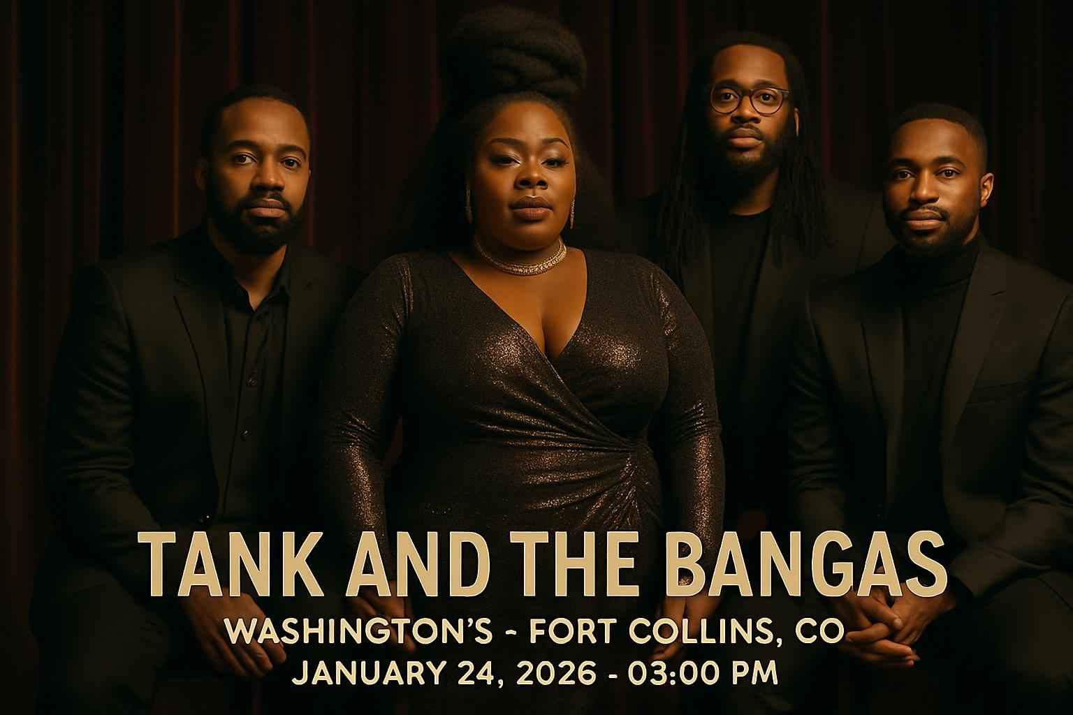 tank-and-the-bangas-washington-s-fort-collins
