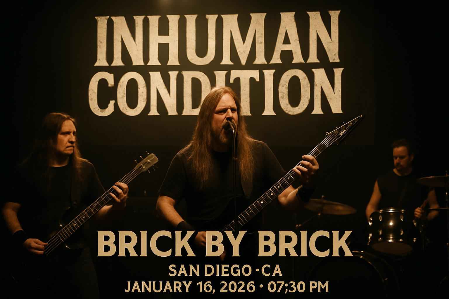 inhuman-condition-brick-by-brick
