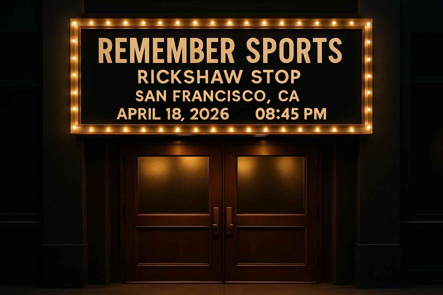 remember-sports-rickshaw-stop