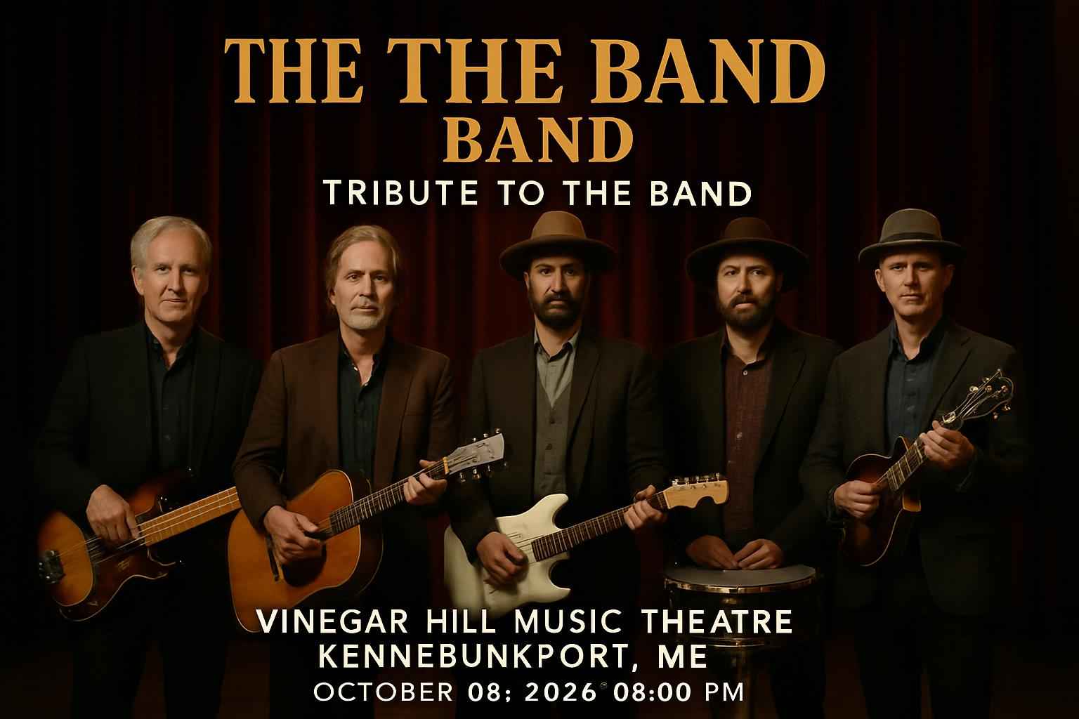 the-the-band-band-tribute-to-the-band-vinegar-hill-music-theatre