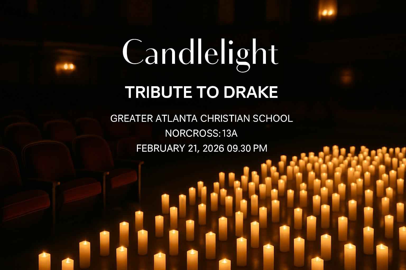 candlelight-tribute-to-drake-greater-atlanta-christian-school