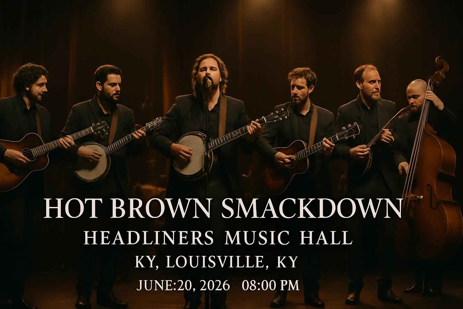 hot-brown-smackdown-headliners-music-hall-ky