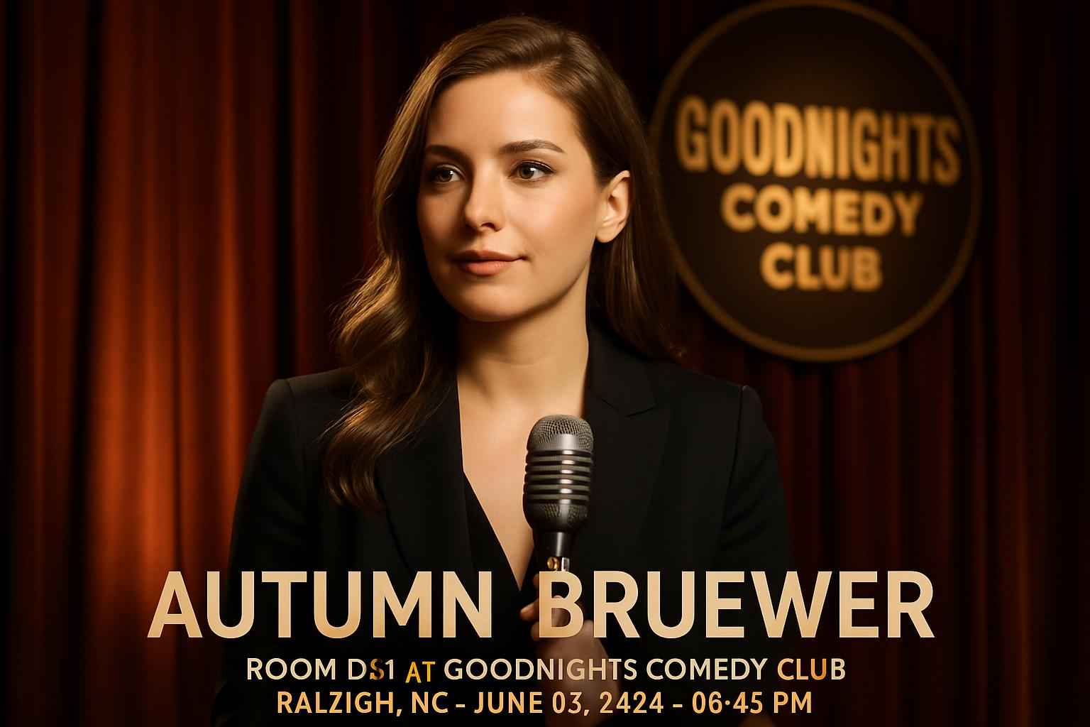 autumn-bruewer-room-861-at-goodnights-comedy-club