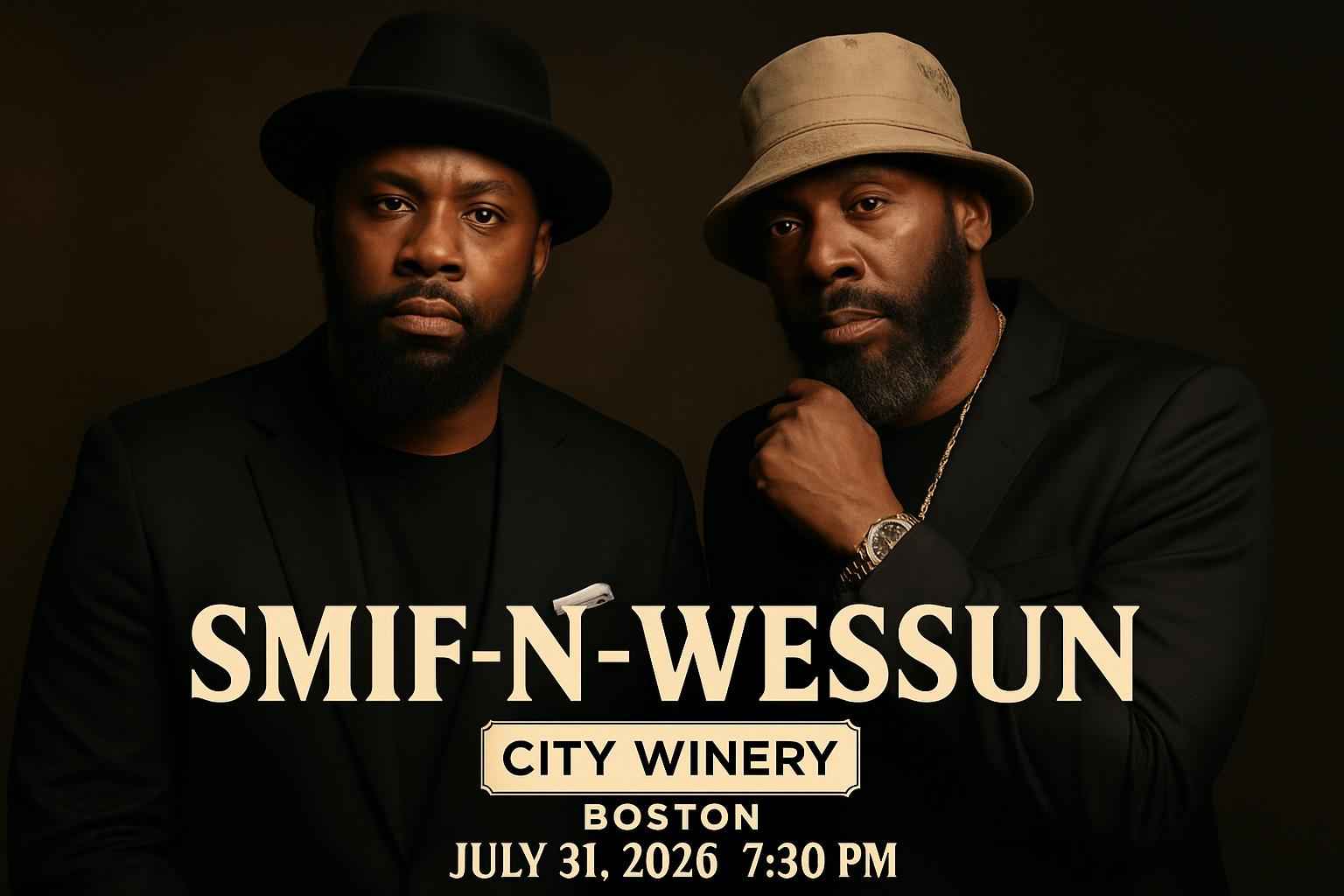 smif-n-wessun-city-winery-boston