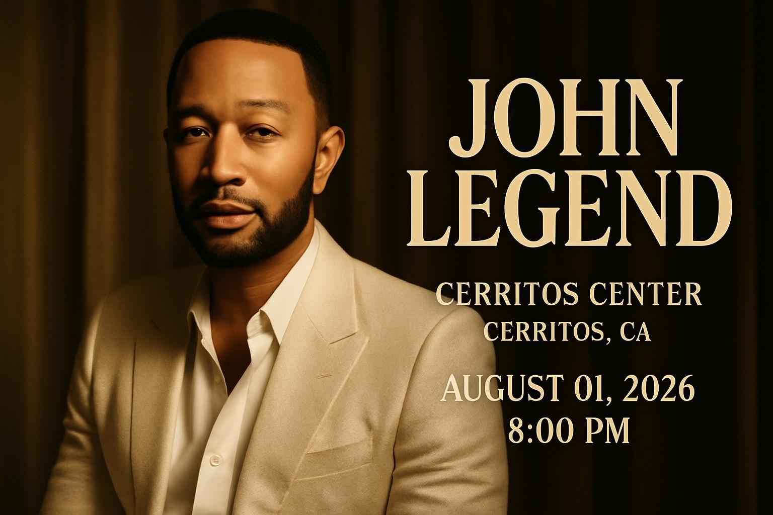 john-legend-cerritos-center