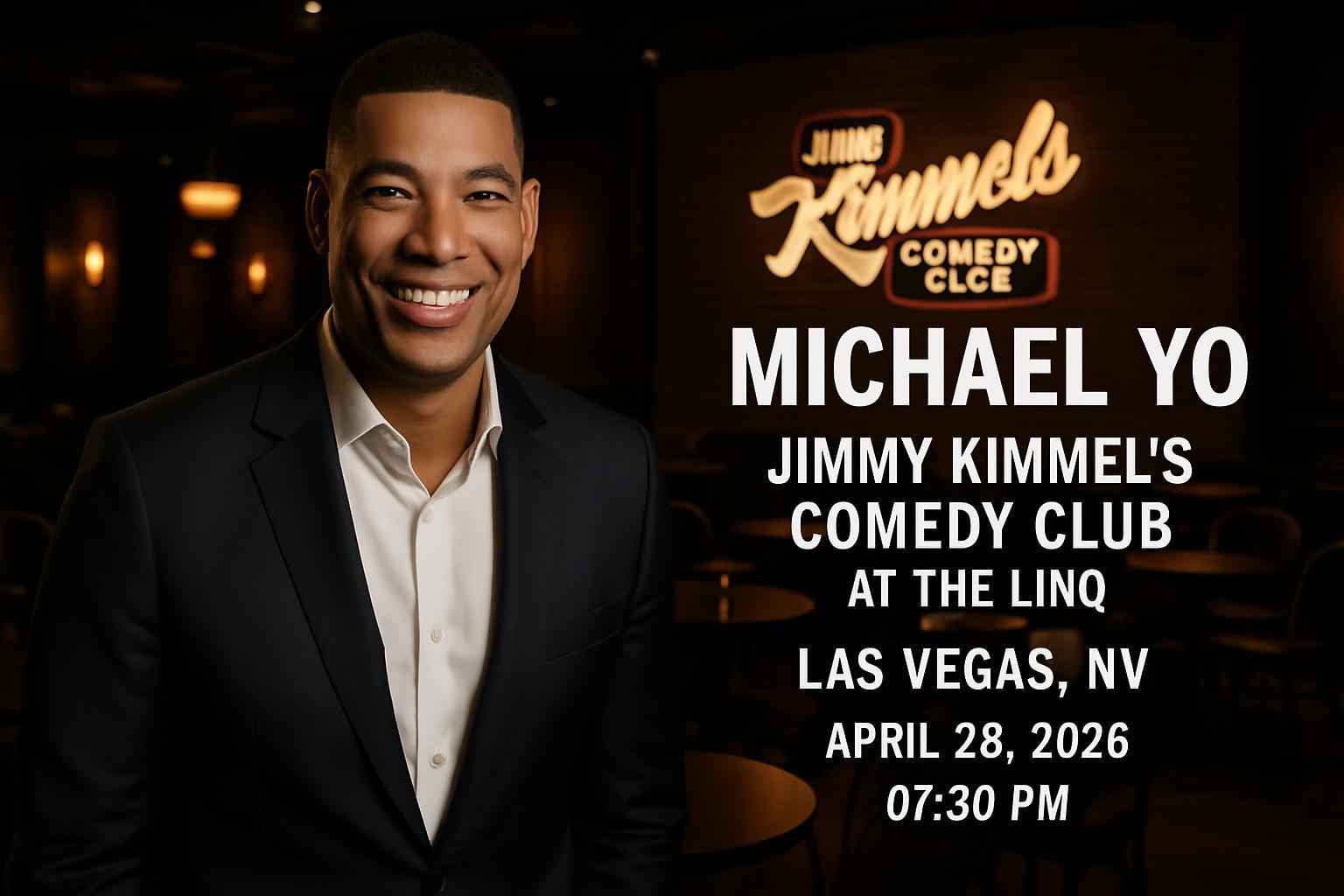 michael-yo-jimmy-kimmel-s-comedy-club-at-the-linq