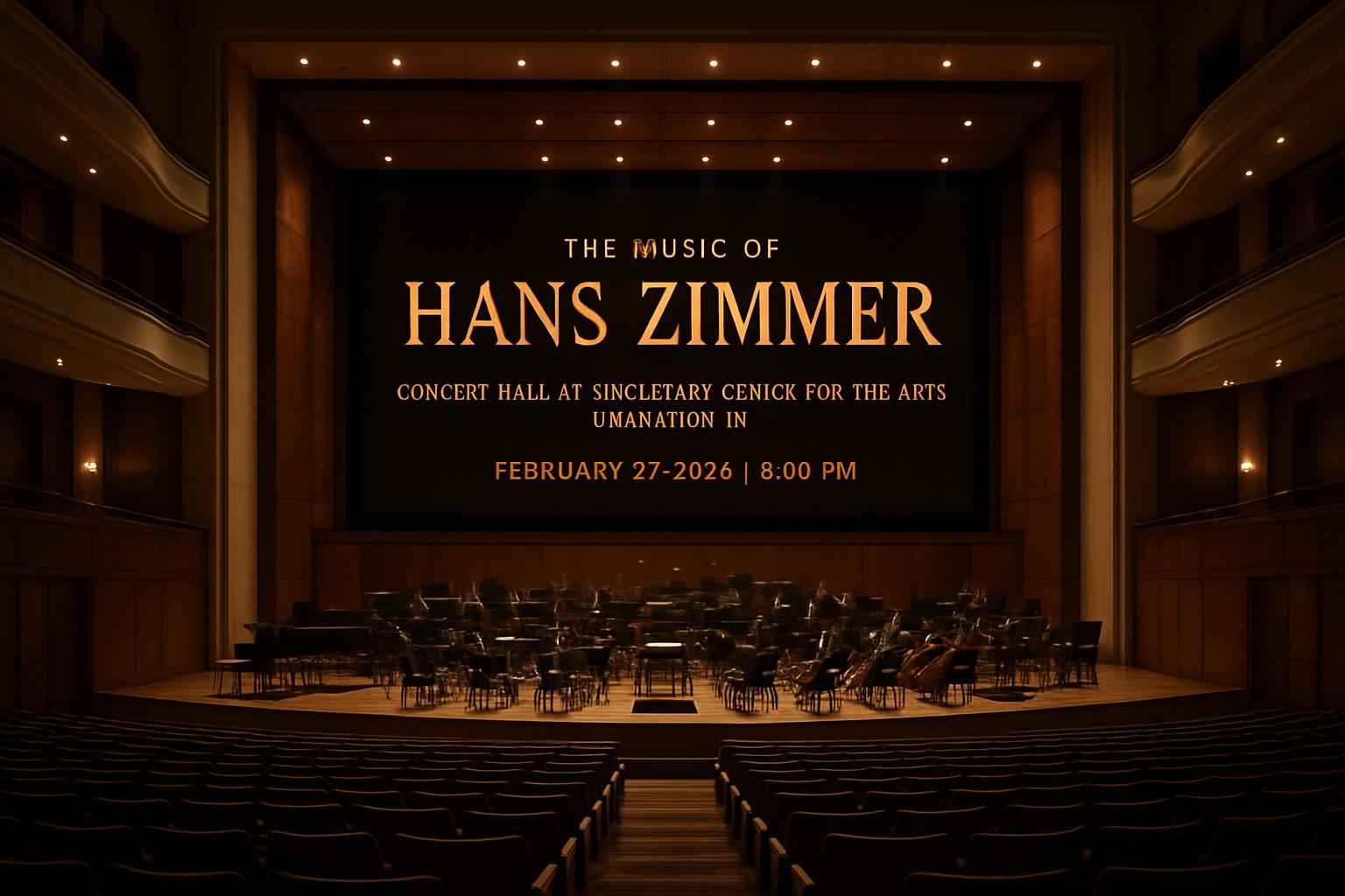 the-music-of-hans-zimmer-concert-hall-at-singletary-center-for-the-arts