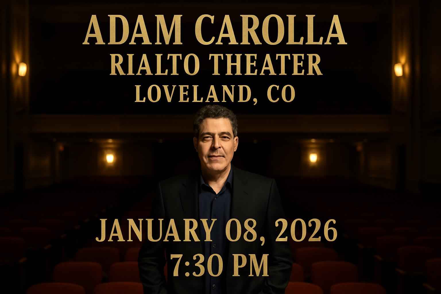 adam-carolla-rialto-theater-co