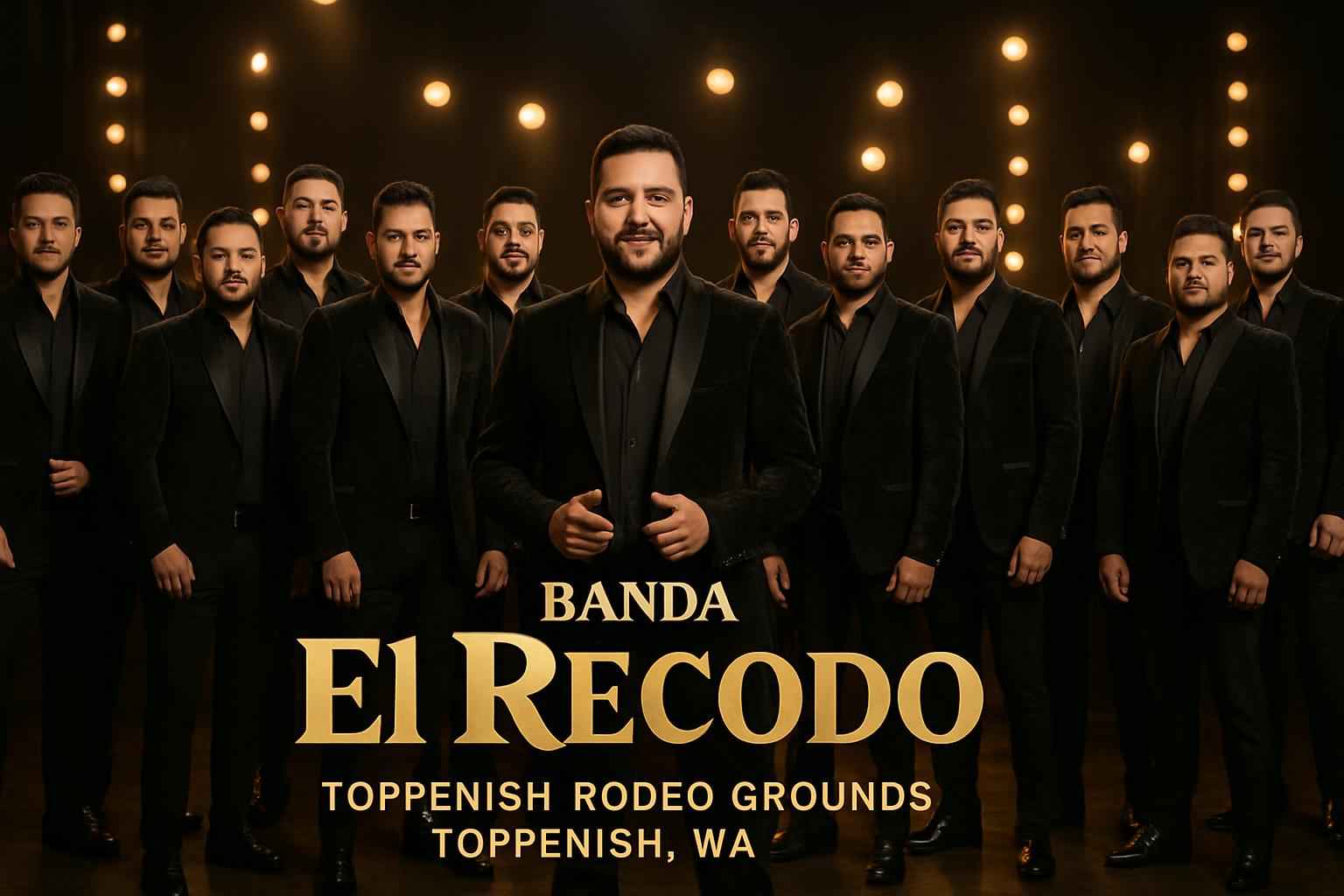 banda-el-recodo-toppenish-rodeo-grounds