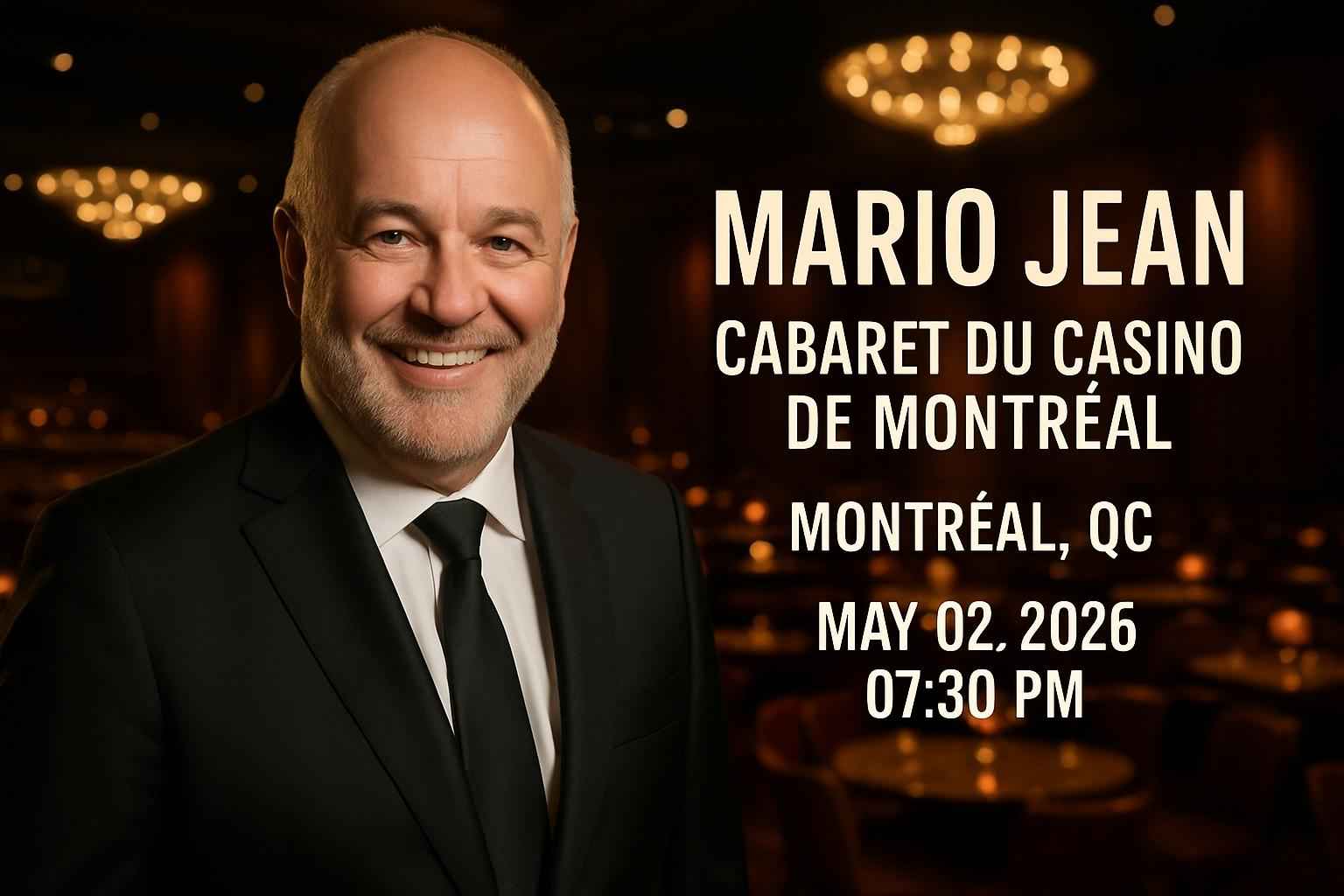 mario-jean-cabaret-du-casino-de-montreal