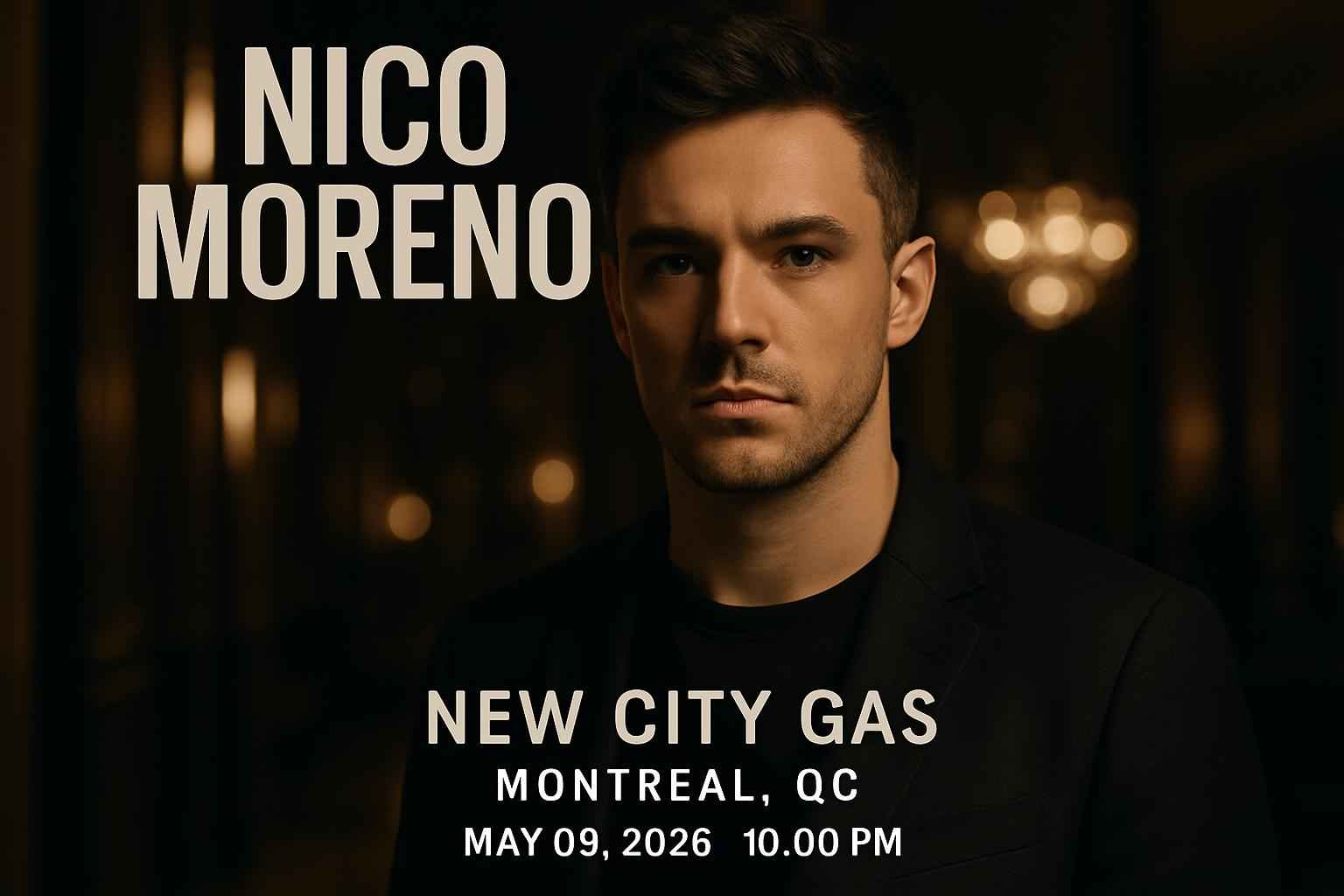 nico-moreno-new-city-gas