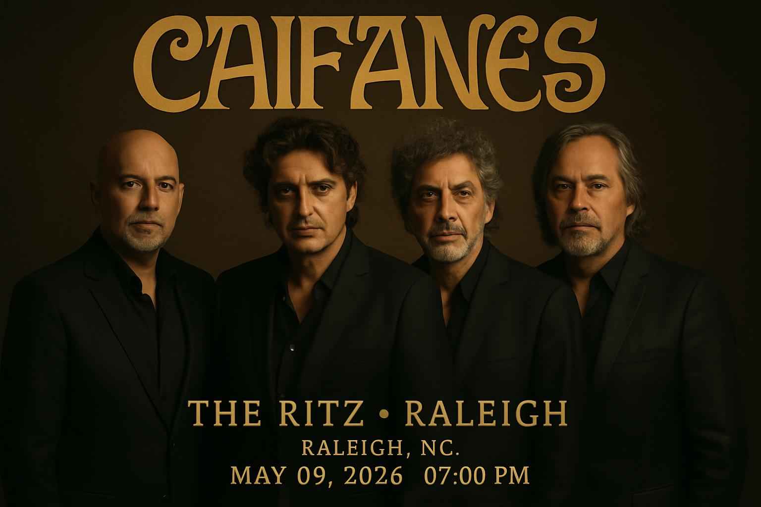 caifanes-the-ritz-raleigh