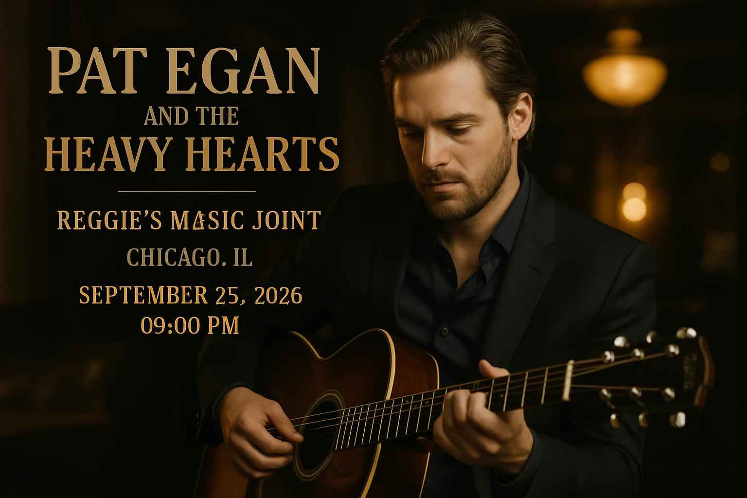 pat-egan-and-the-heavy-hearts-reggie-s-music-joint